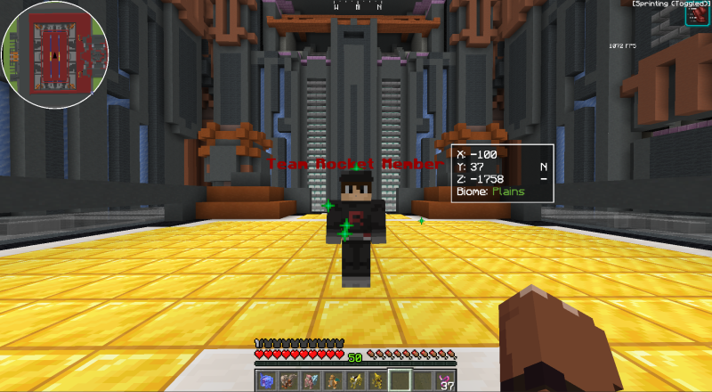 20240304-064326.png 20240304-064326.png