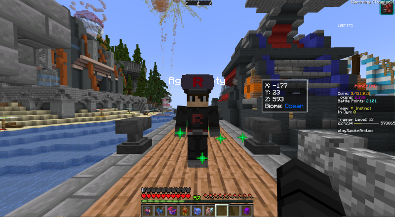 20240311-021240.png 20240311-021240.png