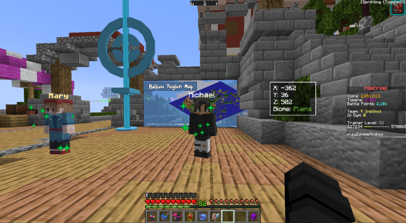 20240311-020929.png 20240311-020929.png