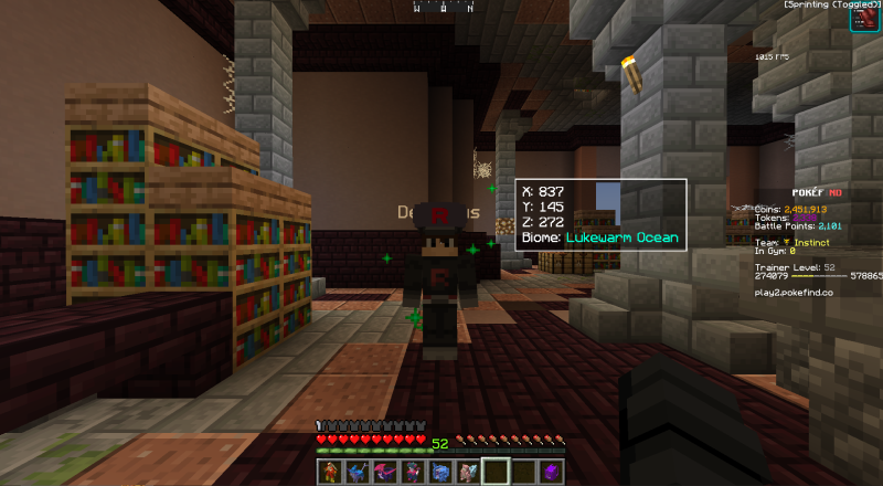 20240311-023534.png 20240311-023534.png