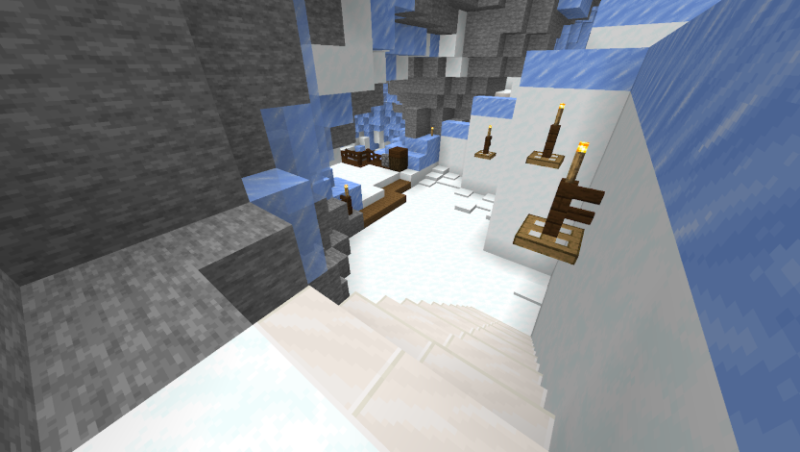 mq8statera_6.png mq8statera_6.png