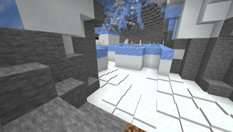 mq8statera_8.png mq8statera_8.png