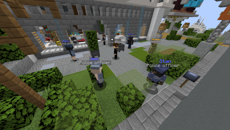 mq8statera_15.png mq8statera_15.png