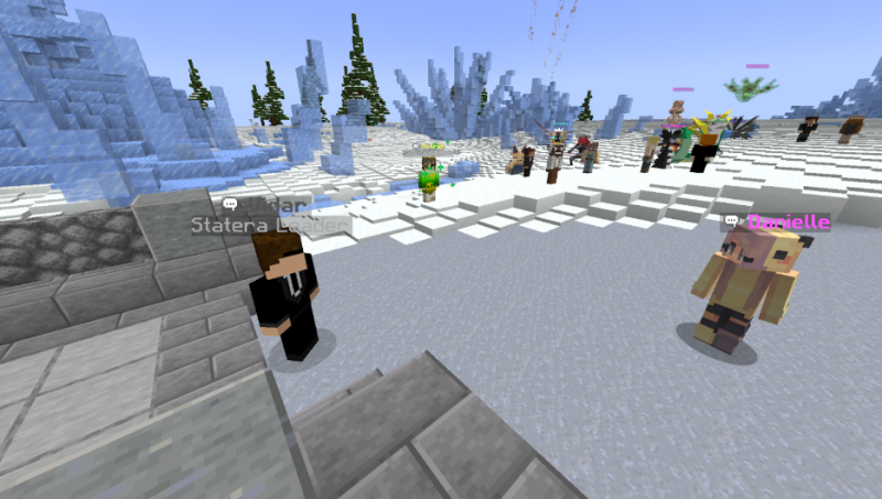 mq8statera_13.png mq8statera_13.png