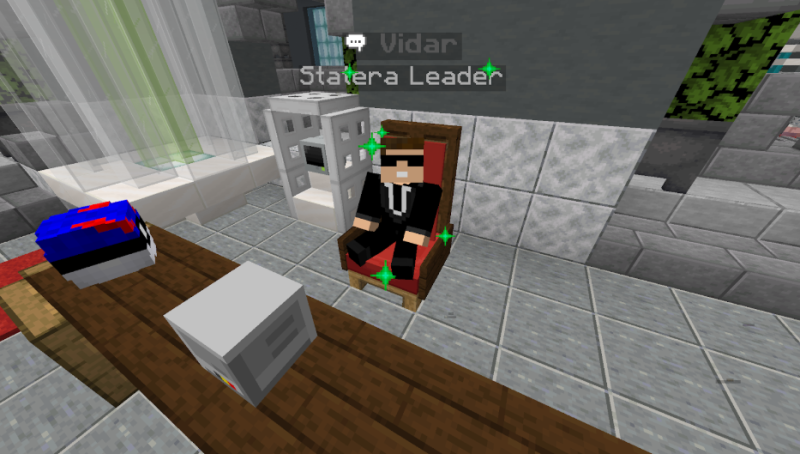 mq8statera_1.png mq8statera_1.png