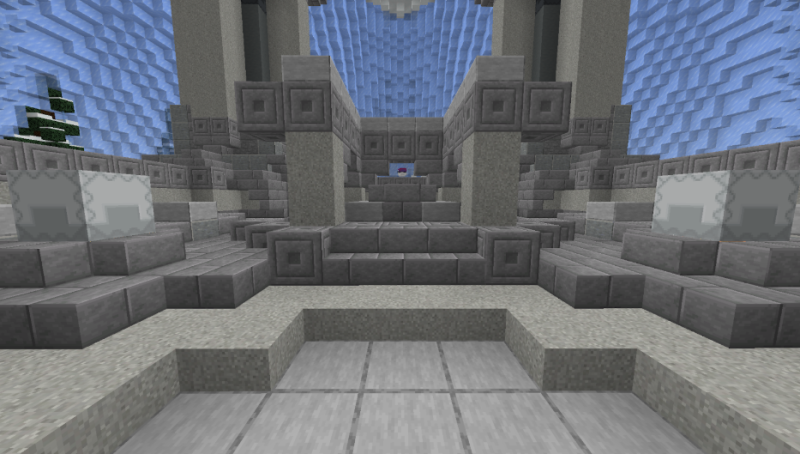 mq8statera_10.png mq8statera_10.png