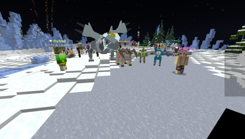 mq8statera_14.png mq8statera_14.png