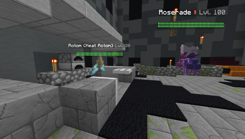 thic_3.png thic_3.png