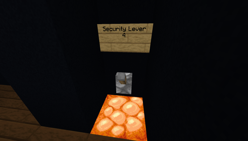 mq12_29.png mq12_29.png