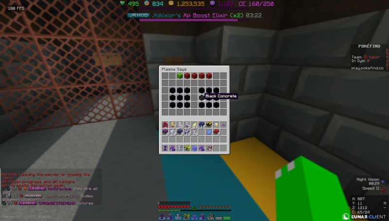 mq12_25.png mq12_25.png