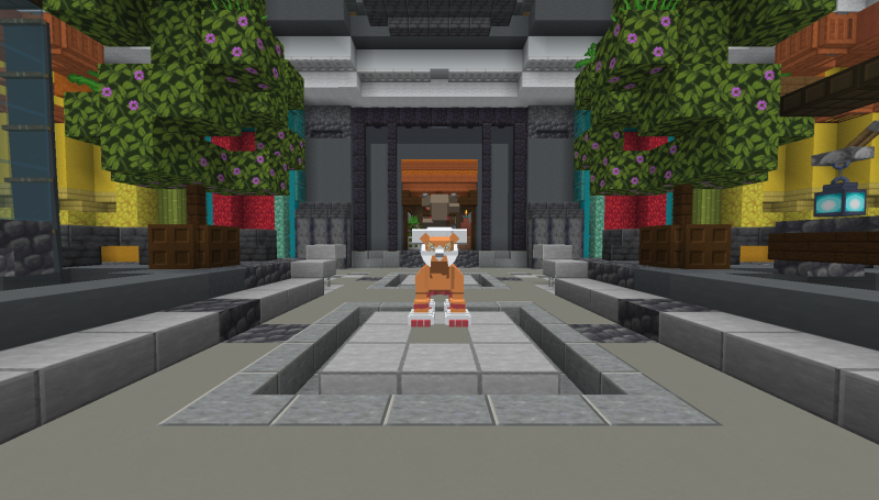 mq12_33.png mq12_33.png