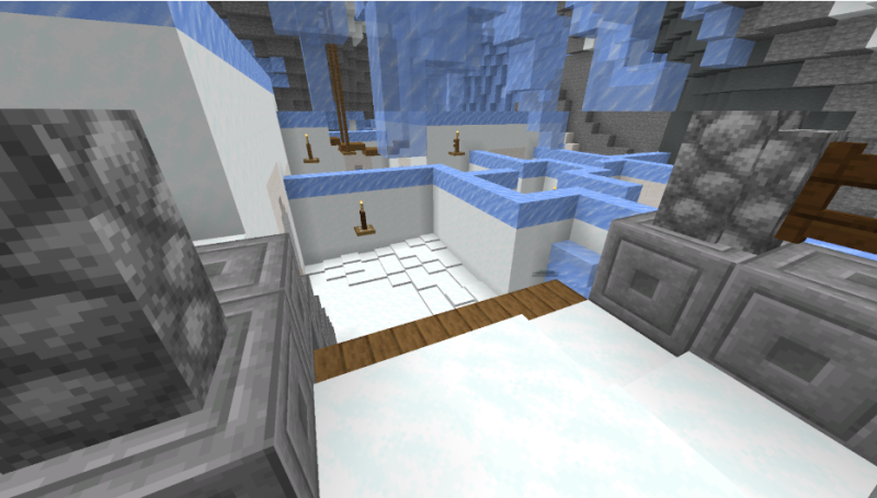 mq8statera_5.png mq8statera_5.png