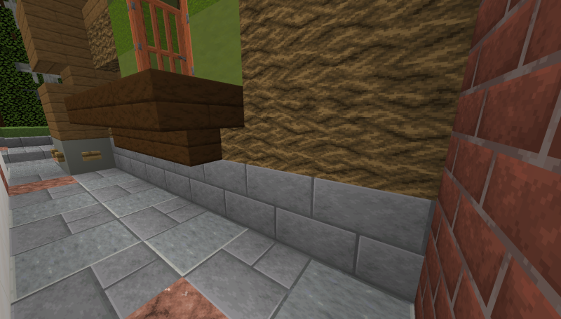 findale_harbor_mm.png findale_harbor_mm.png