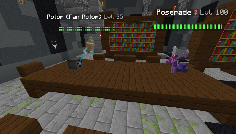 thic_2.png thic_2.png