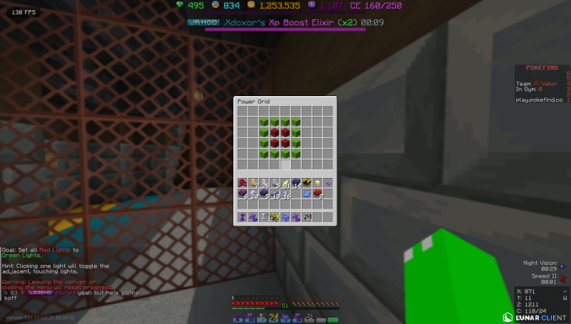 mq12_31.png mq12_31.png