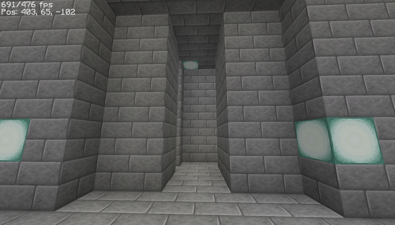 rf_11.png rf_11.png