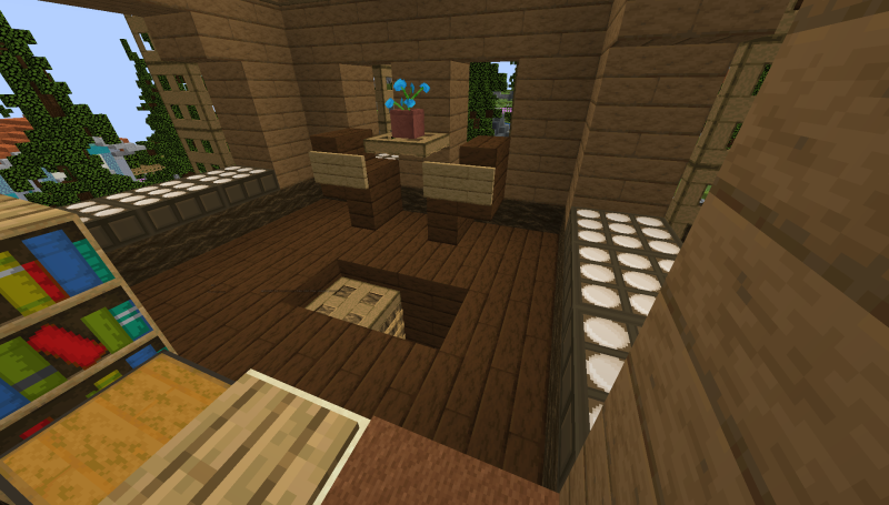 spiritvale_mm.png spiritvale_mm.png