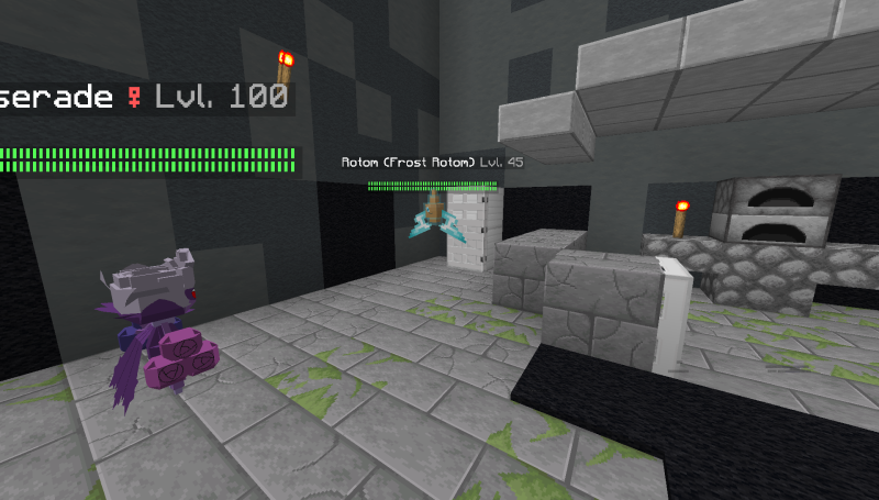 thic_5.png thic_5.png