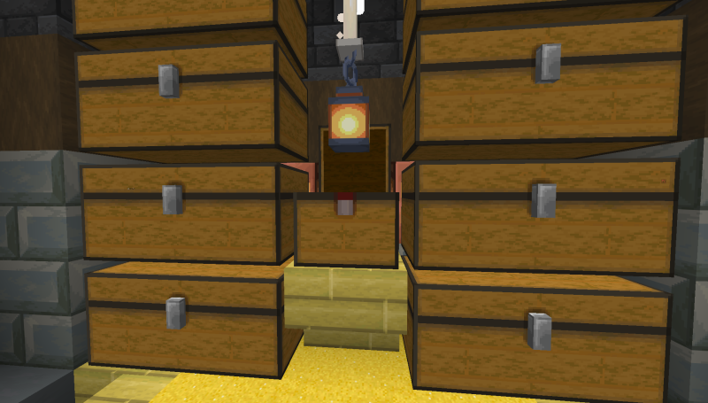 mq12_19.png mq12_19.png