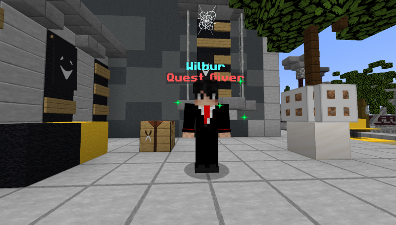 thic_1.png thic_1.png