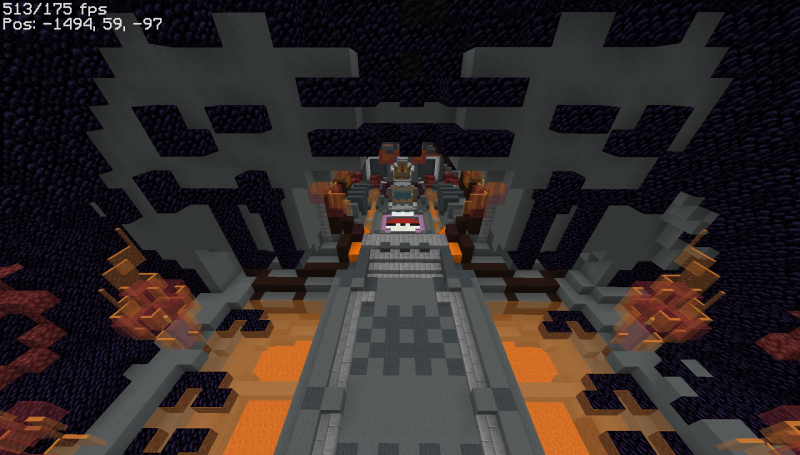 tv_4.png tv_4.png