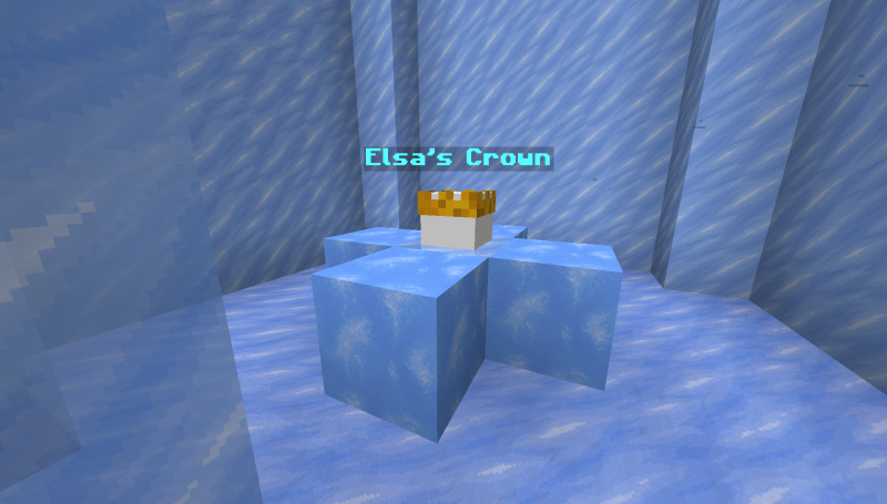 dd_25.png dd_25.png