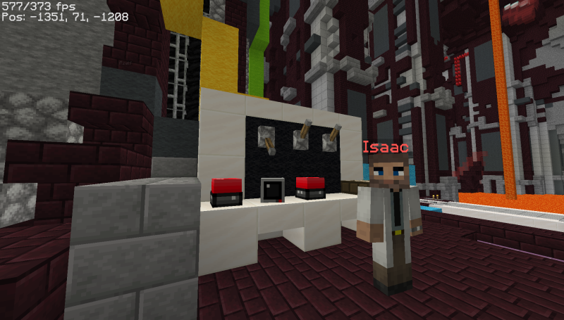 tv_12.png tv_12.png
