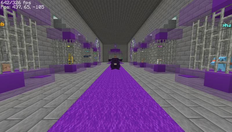 rf_14.png rf_14.png