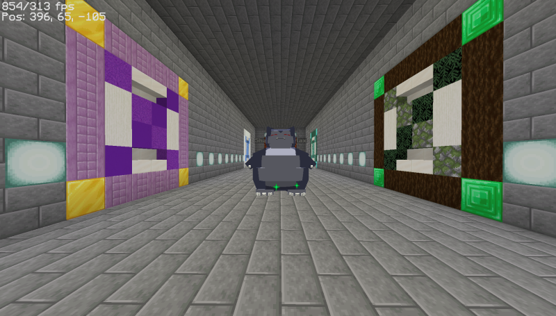 rf_8.png rf_8.png