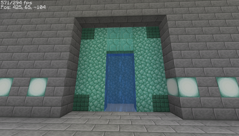 rf_13.png rf_13.png