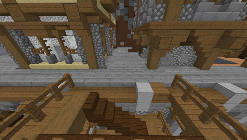 baywharf_mm.png baywharf_mm.png