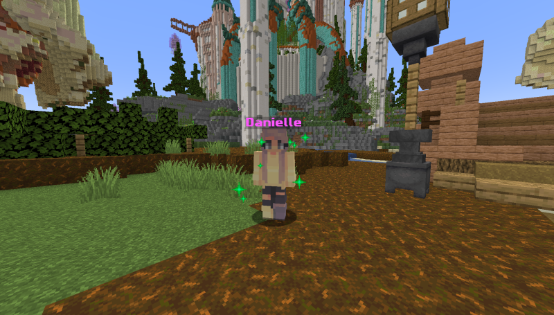 classy_comp_part_iii_1.png classy_comp_part_iii_1.png