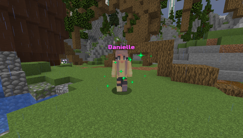 classy_comp_ii_1.png classy_comp_ii_1.png