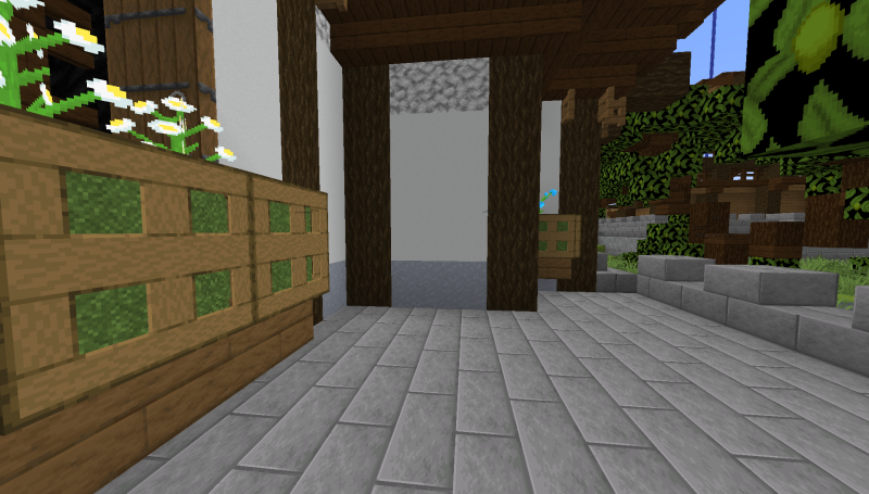 pure_harbor_mm.png pure_harbor_mm.png