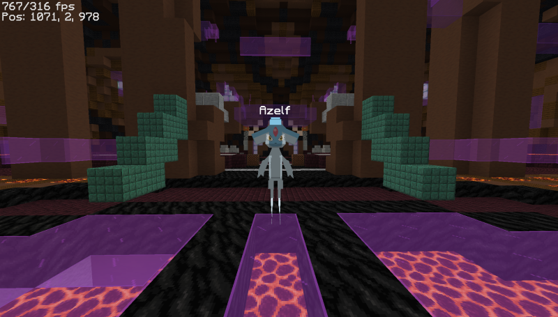 tv_21.png tv_21.png