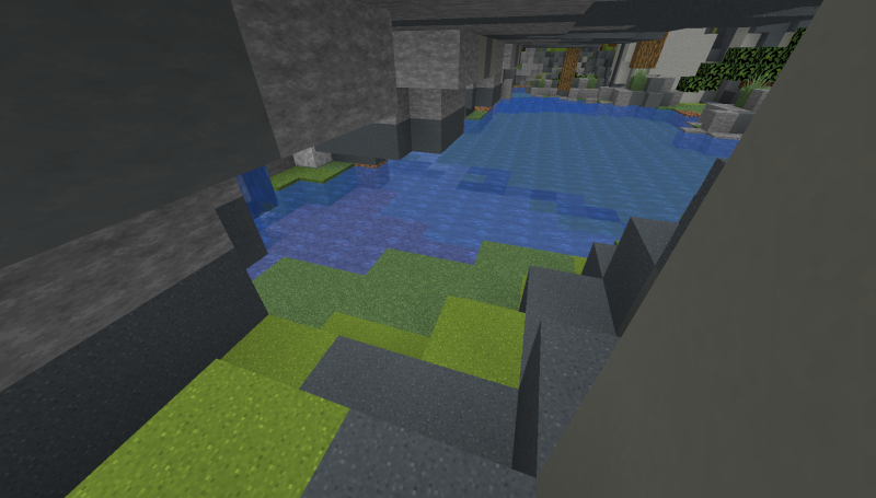 greenholm_mm.png greenholm_mm.png