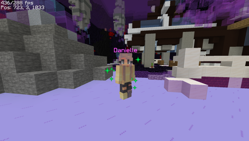 tv_15.png tv_15.png