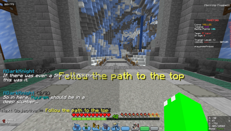 mq8statera_3.png mq8statera_3.png