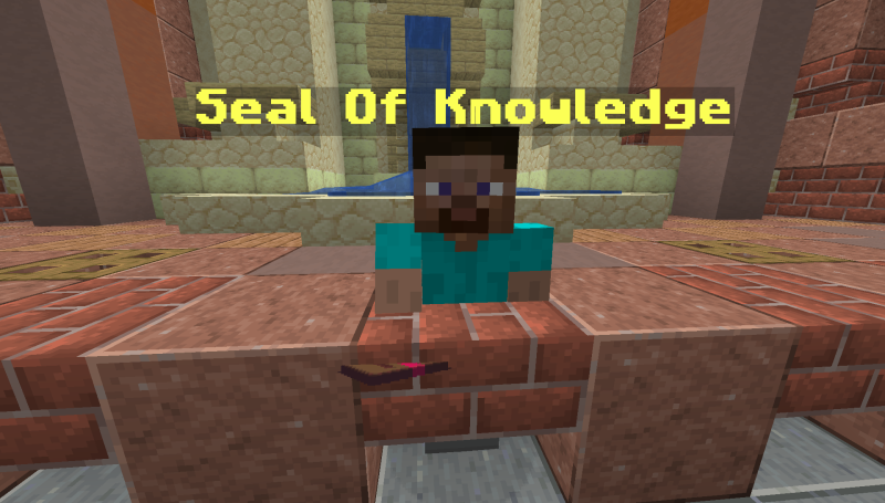 ets_28.png ets_28.png