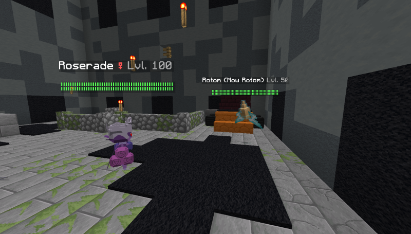 thic_6.png thic_6.png