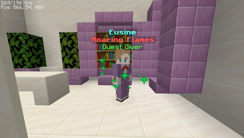 rf_1.png rf_1.png