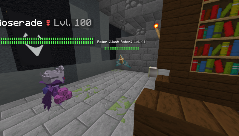 thic_4.png thic_4.png