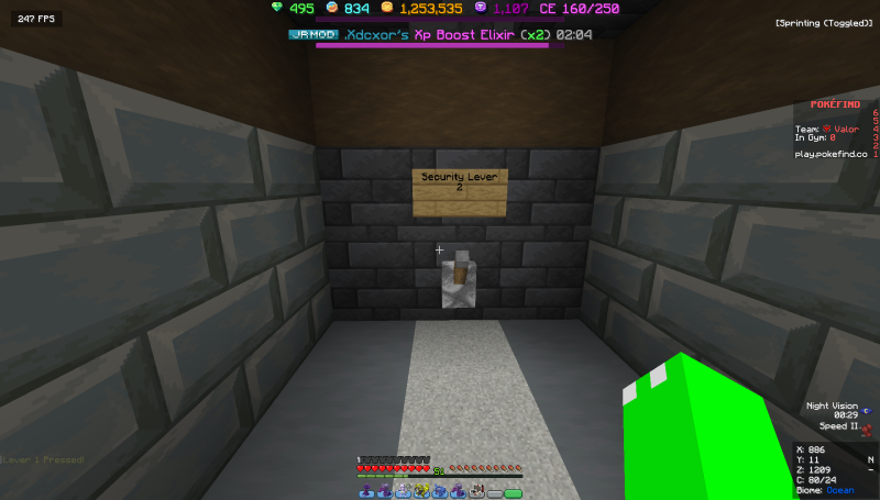 mq12_27.png mq12_27.png