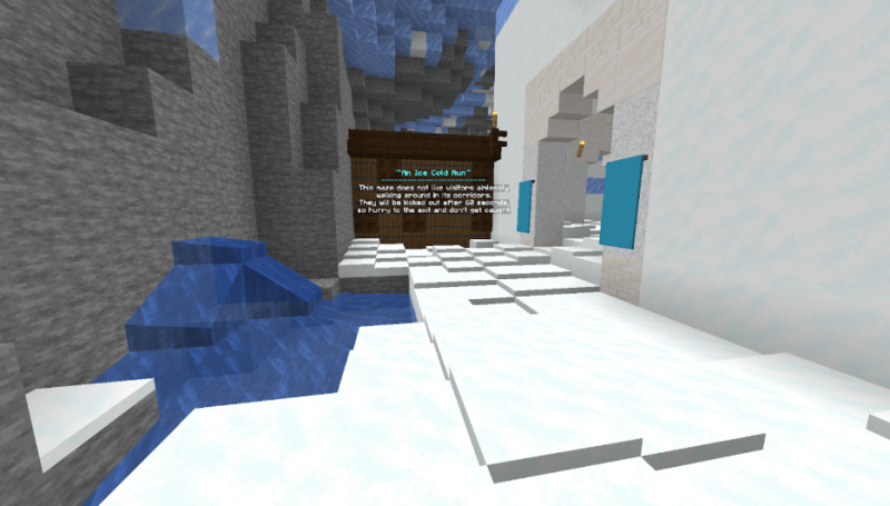 mq8statera_7.png mq8statera_7.png