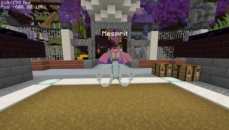 tv_19.png tv_19.png