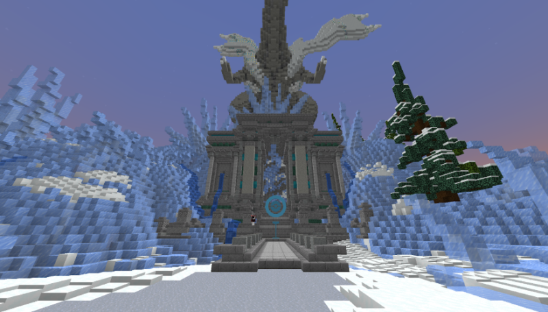 mq8statera_2.png mq8statera_2.png