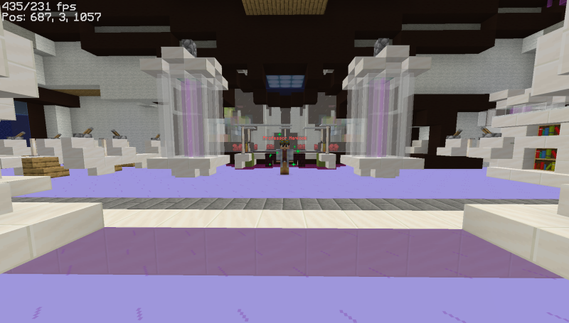 tv_16.png tv_16.png