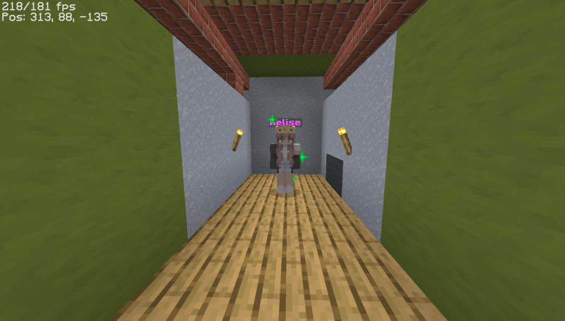 rf_3.png rf_3.png