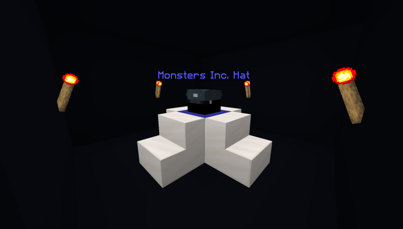 dd_15.png dd_15.png