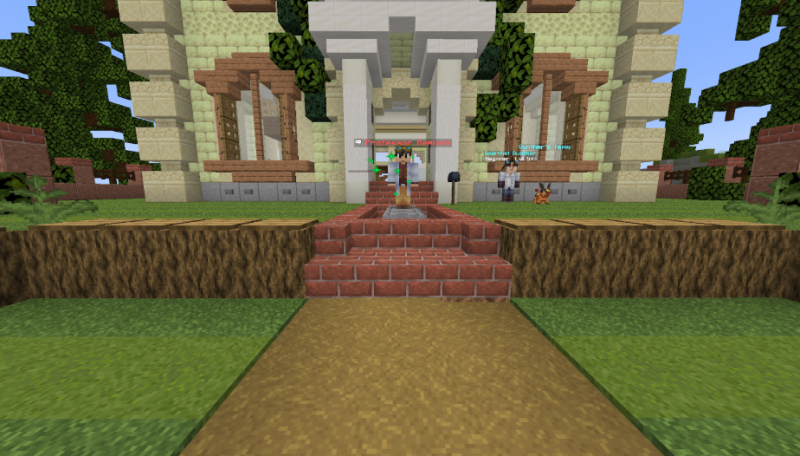 mq8statera_16.png mq8statera_16.png